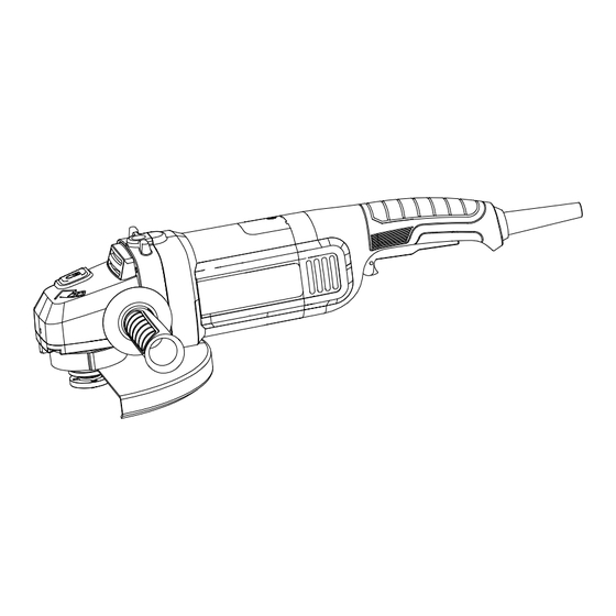 Titan TTB879GRD Manual