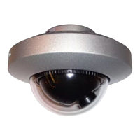 Stortech SNV-20XX0T Installation And Programming Manual