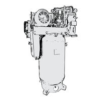 Hyundai HHC80100Q Manual