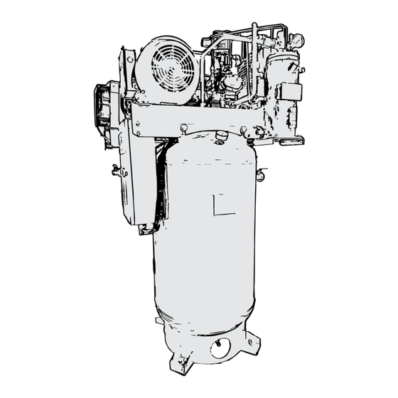 Hyundai HHC8075Q Manual