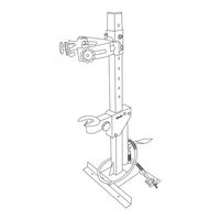 Ronix RH-4952 Manual