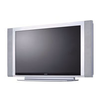 Magnavox 42MF231D/17 Product Specifications