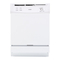 Dishwasher GE GHDA300 Series Owner's Manual