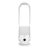 djive FLOWMATE Manual