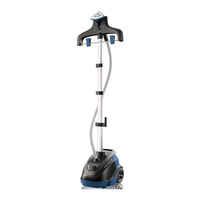 Rowenta Master 360 IS6520D1 Manual