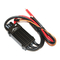Dualsky Summit ESC 120, 100HV, 120HV Manual