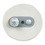 Distech Controls EC-Multi-Sensor Series Hardware Installation Manual