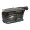 JVC GR-AX470EE