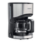 Coffee Maker Kenwood CMM05 Instructions For Use Manual