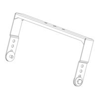 Tw Audio QBM8i Assembly Instructions Manual