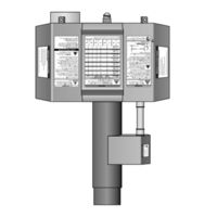 Re-Verber-Ray MP3 Series Insert Manual