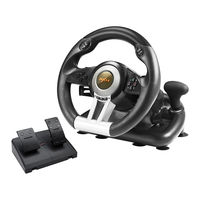 Pxn V3PRO User Manual