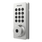 Door locks Philips 4200 Series User Manual