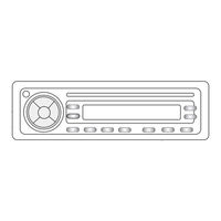 FLI Audio FT10AP-F6 User Manual