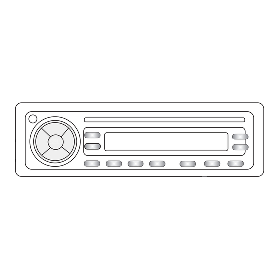 User Manuals: FLI Audio FT10A-F6 Active Enclosure