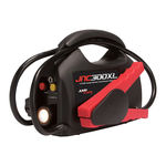Jump n Carry JNC300XL User Manual