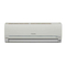 Air Conditioner Panasonic CS-E9GKEW Operating Instructions Manual