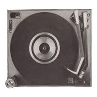 Magnavox W812 Service Manual