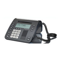 Phonic Ear Relation 2 User Manual