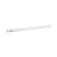 Dometic PERFECTWALL PW1100 Installation Manual