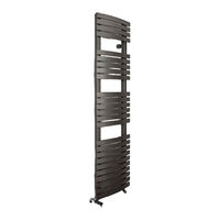 bathstore Transition H1690MM Installation, Care & Adjustment Instructions