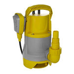 Brenar BSP-400 Instruction Manual