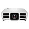Projector Epson EB-L1100unl User Manual