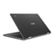 Laptop Asus Chromebook C214M User Manual
