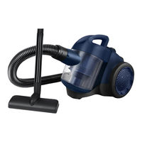 Marta MT-1361 User Manual