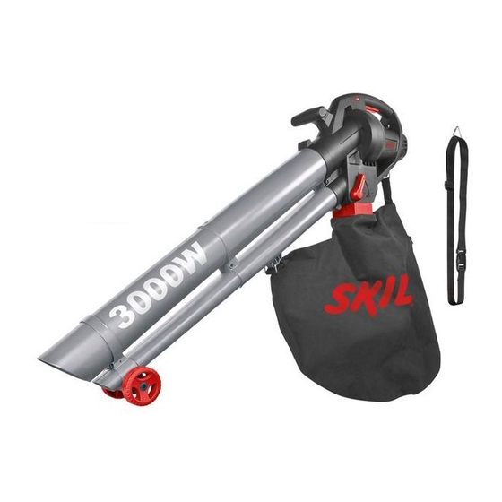 Skil 0795 Original Instructions Manual