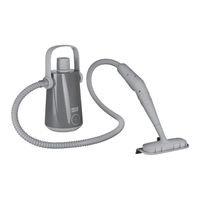 LEBENLANG LBR9727 User Manual