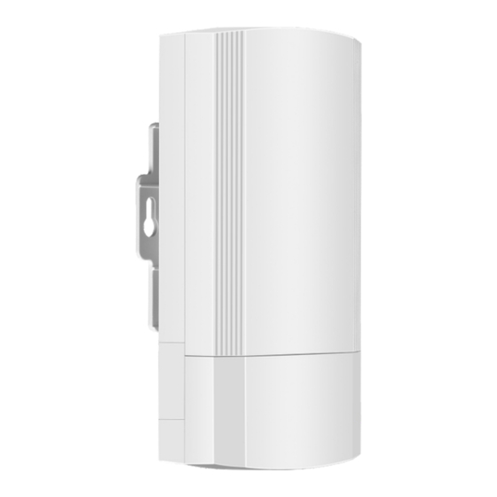 UeeVii CPE58G User Manual