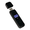 Adapter Linksys WUSB600N User Manual
