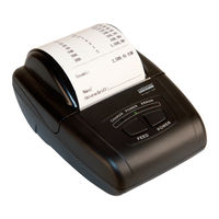 Ratiotec RTP 300 Instruction Manual