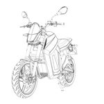 VOLTA BCN 2015 Owner's Manual
