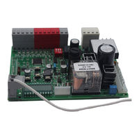 KEY CT10224 Instructions And Warnings For Installation And Use