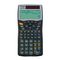 Calculator Sharp EL-W506B Operation Manual