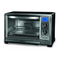 Oven Black & Decker TO1021BC Manual