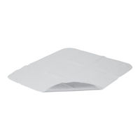 Etac immedia Absorbing Underpad Instructions For Use Manual