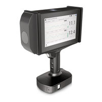 Zeiss 2298-971 Maintenance And Repair Manual