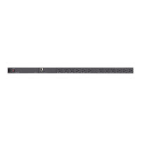 Crestron PC-350V-12 Product Manual