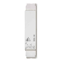 Eltako FDG71L-230V User Manual