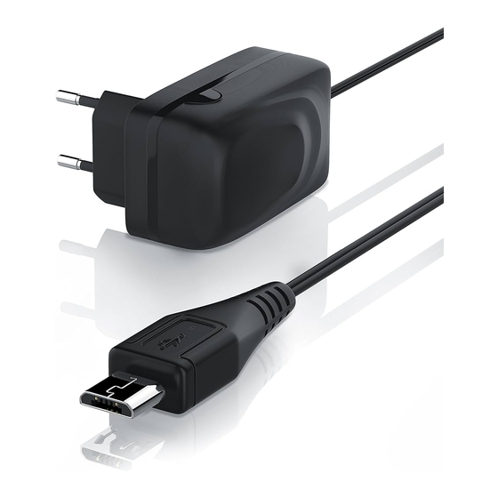 APLIC 302270 User Manual