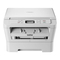 All in One Printer Brother DCP-7057 Service Manual