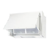 ROBINHOOD RTA3CI6WH Installation And Operating Instructions Manual