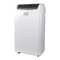 Air Conditioner Black & Decker BPT07WTB Instruction Manual