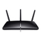 Wireless Router Tp Link Archer D7 User Manual