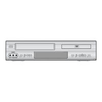 Daewoo SG-9J00 Instruction Manual