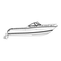 Pursuit DENALI 24 Owner's Manual