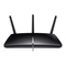 Wireless Router TP-Link Archer D7 Quick Installation Manual